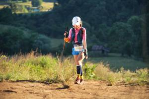 BIB: 9556
                            <button type="button" onclick="openModal(19331688)" class="btn btn-primary btn-sm float-right btn-popup" data-toggle="modal" data-target=".modal-high-quality">
                        <i class="fas fa-shopping-cart"></i> Add to Cart
                    </button>
                                            <button type="button" onclick="isThisMe(19331688, true)" class="btn btn-success btn-sm float-right btn-popup btn-isme hidden" data-toggle="tooltip" data-placement="bottom" title="นี่คือรูปของคุณใช่ไหม คลิกที่นี่เพื่อเอาเข้าอัลบั้ม">
                        <i class="fas fa-plus"></i> Add to album
                    </button>
                    <button type="button" onclick="isThisMe(19331688, false)" class="btn btn-warning btn-sm float-right btn-popup btn-isnotme hidden">
                        <i class="fas fa-ban"></i> Remove from album
                    </button>