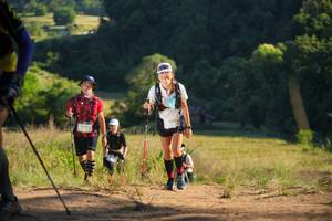 BIB: 200
                            <button type="button" onclick="openModal(19326356)" class="btn btn-primary btn-sm float-right btn-popup" data-toggle="modal" data-target=".modal-high-quality">
                        <i class="fas fa-shopping-cart"></i> Add to Cart
                    </button>
                                            <button type="button" onclick="isThisMe(19326356, true)" class="btn btn-success btn-sm float-right btn-popup btn-isme hidden" data-toggle="tooltip" data-placement="bottom" title="นี่คือรูปของคุณใช่ไหม คลิกที่นี่เพื่อเอาเข้าอัลบั้ม">
                        <i class="fas fa-plus"></i> Add to album
                    </button>
                    <button type="button" onclick="isThisMe(19326356, false)" class="btn btn-warning btn-sm float-right btn-popup btn-isnotme hidden">
                        <i class="fas fa-ban"></i> Remove from album
                    </button>