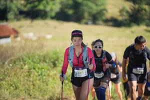 BIB: 3212, 
                            <button type="button" onclick="openModal(19335823)" class="btn btn-primary btn-sm float-right btn-popup" data-toggle="modal" data-target=".modal-high-quality">
                        <i class="fas fa-shopping-cart"></i> Add to Cart
                    </button>
                                            <button type="button" onclick="isThisMe(19335823, true)" class="btn btn-success btn-sm float-right btn-popup btn-isme hidden" data-toggle="tooltip" data-placement="bottom" title="นี่คือรูปของคุณใช่ไหม คลิกที่นี่เพื่อเอาเข้าอัลบั้ม">
                        <i class="fas fa-plus"></i> Add to album
                    </button>
                    <button type="button" onclick="isThisMe(19335823, false)" class="btn btn-warning btn-sm float-right btn-popup btn-isnotme hidden">
                        <i class="fas fa-ban"></i> Remove from album
                    </button>