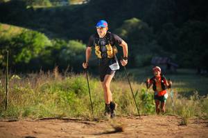 BIB: 2801
                            <button type="button" onclick="openModal(19329221)" class="btn btn-primary btn-sm float-right btn-popup" data-toggle="modal" data-target=".modal-high-quality">
                        <i class="fas fa-shopping-cart"></i> Add to Cart
                    </button>
                                            <button type="button" onclick="isThisMe(19329221, true)" class="btn btn-success btn-sm float-right btn-popup btn-isme hidden" data-toggle="tooltip" data-placement="bottom" title="นี่คือรูปของคุณใช่ไหม คลิกที่นี่เพื่อเอาเข้าอัลบั้ม">
                        <i class="fas fa-plus"></i> Add to album
                    </button>
                    <button type="button" onclick="isThisMe(19329221, false)" class="btn btn-warning btn-sm float-right btn-popup btn-isnotme hidden">
                        <i class="fas fa-ban"></i> Remove from album
                    </button>