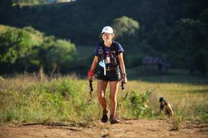 BIB: 
                            <button type="button" onclick="openModal(19329180)" class="btn btn-primary btn-sm float-right btn-popup" data-toggle="modal" data-target=".modal-high-quality">
                        <i class="fas fa-shopping-cart"></i> Add to Cart
                    </button>
                                            <button type="button" onclick="isThisMe(19329180, true)" class="btn btn-success btn-sm float-right btn-popup btn-isme hidden" data-toggle="tooltip" data-placement="bottom" title="นี่คือรูปของคุณใช่ไหม คลิกที่นี่เพื่อเอาเข้าอัลบั้ม">
                        <i class="fas fa-plus"></i> Add to album
                    </button>
                    <button type="button" onclick="isThisMe(19329180, false)" class="btn btn-warning btn-sm float-right btn-popup btn-isnotme hidden">
                        <i class="fas fa-ban"></i> Remove from album
                    </button>