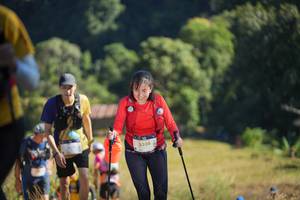 BIB: 1173, 3326
                            <button type="button" onclick="openModal(19333958)" class="btn btn-primary btn-sm float-right btn-popup" data-toggle="modal" data-target=".modal-high-quality">
                        <i class="fas fa-shopping-cart"></i> Add to Cart
                    </button>
                                            <button type="button" onclick="isThisMe(19333958, true)" class="btn btn-success btn-sm float-right btn-popup btn-isme hidden" data-toggle="tooltip" data-placement="bottom" title="นี่คือรูปของคุณใช่ไหม คลิกที่นี่เพื่อเอาเข้าอัลบั้ม">
                        <i class="fas fa-plus"></i> Add to album
                    </button>
                    <button type="button" onclick="isThisMe(19333958, false)" class="btn btn-warning btn-sm float-right btn-popup btn-isnotme hidden">
                        <i class="fas fa-ban"></i> Remove from album
                    </button>