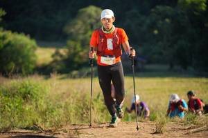 BIB: 9647, 
                            <button type="button" onclick="openModal(19329740)" class="btn btn-primary btn-sm float-right btn-popup" data-toggle="modal" data-target=".modal-high-quality">
                        <i class="fas fa-shopping-cart"></i> Add to Cart
                    </button>
                                            <button type="button" onclick="isThisMe(19329740, true)" class="btn btn-success btn-sm float-right btn-popup btn-isme hidden" data-toggle="tooltip" data-placement="bottom" title="นี่คือรูปของคุณใช่ไหม คลิกที่นี่เพื่อเอาเข้าอัลบั้ม">
                        <i class="fas fa-plus"></i> Add to album
                    </button>
                    <button type="button" onclick="isThisMe(19329740, false)" class="btn btn-warning btn-sm float-right btn-popup btn-isnotme hidden">
                        <i class="fas fa-ban"></i> Remove from album
                    </button>