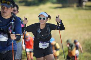 BIB: 233, 1500
                            <button type="button" onclick="openModal(19335729)" class="btn btn-primary btn-sm float-right btn-popup" data-toggle="modal" data-target=".modal-high-quality">
                        <i class="fas fa-shopping-cart"></i> Add to Cart
                    </button>
                                            <button type="button" onclick="isThisMe(19335729, true)" class="btn btn-success btn-sm float-right btn-popup btn-isme hidden" data-toggle="tooltip" data-placement="bottom" title="นี่คือรูปของคุณใช่ไหม คลิกที่นี่เพื่อเอาเข้าอัลบั้ม">
                        <i class="fas fa-plus"></i> Add to album
                    </button>
                    <button type="button" onclick="isThisMe(19335729, false)" class="btn btn-warning btn-sm float-right btn-popup btn-isnotme hidden">
                        <i class="fas fa-ban"></i> Remove from album
                    </button>