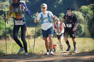 BIB: 
                            <button type="button" onclick="openModal(19334165)" class="btn btn-primary btn-sm float-right btn-popup" data-toggle="modal" data-target=".modal-high-quality">
                        <i class="fas fa-shopping-cart"></i> Add to Cart
                    </button>
                                            <button type="button" onclick="isThisMe(19334165, true)" class="btn btn-success btn-sm float-right btn-popup btn-isme hidden" data-toggle="tooltip" data-placement="bottom" title="นี่คือรูปของคุณใช่ไหม คลิกที่นี่เพื่อเอาเข้าอัลบั้ม">
                        <i class="fas fa-plus"></i> Add to album
                    </button>
                    <button type="button" onclick="isThisMe(19334165, false)" class="btn btn-warning btn-sm float-right btn-popup btn-isnotme hidden">
                        <i class="fas fa-ban"></i> Remove from album
                    </button>