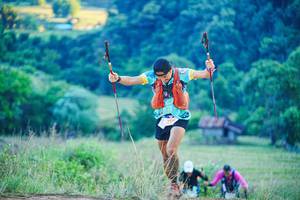 BIB: 
                            <button type="button" onclick="openModal(19327882)" class="btn btn-primary btn-sm float-right btn-popup" data-toggle="modal" data-target=".modal-high-quality">
                        <i class="fas fa-shopping-cart"></i> Add to Cart
                    </button>
                                            <button type="button" onclick="isThisMe(19327882, true)" class="btn btn-success btn-sm float-right btn-popup btn-isme hidden" data-toggle="tooltip" data-placement="bottom" title="นี่คือรูปของคุณใช่ไหม คลิกที่นี่เพื่อเอาเข้าอัลบั้ม">
                        <i class="fas fa-plus"></i> Add to album
                    </button>
                    <button type="button" onclick="isThisMe(19327882, false)" class="btn btn-warning btn-sm float-right btn-popup btn-isnotme hidden">
                        <i class="fas fa-ban"></i> Remove from album
                    </button>