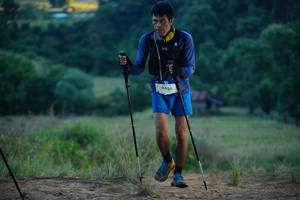 BIB: 105, 9436
                            <button type="button" onclick="openModal(19319742)" class="btn btn-primary btn-sm float-right btn-popup" data-toggle="modal" data-target=".modal-high-quality">
                        <i class="fas fa-shopping-cart"></i> Add to Cart
                    </button>
                                            <button type="button" onclick="isThisMe(19319742, true)" class="btn btn-success btn-sm float-right btn-popup btn-isme hidden" data-toggle="tooltip" data-placement="bottom" title="นี่คือรูปของคุณใช่ไหม คลิกที่นี่เพื่อเอาเข้าอัลบั้ม">
                        <i class="fas fa-plus"></i> Add to album
                    </button>
                    <button type="button" onclick="isThisMe(19319742, false)" class="btn btn-warning btn-sm float-right btn-popup btn-isnotme hidden">
                        <i class="fas fa-ban"></i> Remove from album
                    </button>