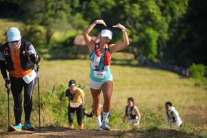 BIB: 1042, 
                            <button type="button" onclick="openModal(19332559)" class="btn btn-primary btn-sm float-right btn-popup" data-toggle="modal" data-target=".modal-high-quality">
                        <i class="fas fa-shopping-cart"></i> Add to Cart
                    </button>
                                            <button type="button" onclick="isThisMe(19332559, true)" class="btn btn-success btn-sm float-right btn-popup btn-isme hidden" data-toggle="tooltip" data-placement="bottom" title="นี่คือรูปของคุณใช่ไหม คลิกที่นี่เพื่อเอาเข้าอัลบั้ม">
                        <i class="fas fa-plus"></i> Add to album
                    </button>
                    <button type="button" onclick="isThisMe(19332559, false)" class="btn btn-warning btn-sm float-right btn-popup btn-isnotme hidden">
                        <i class="fas fa-ban"></i> Remove from album
                    </button>