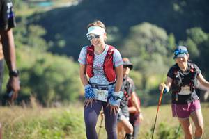 BIB: 2103
                            <button type="button" onclick="openModal(19335235)" class="btn btn-primary btn-sm float-right btn-popup" data-toggle="modal" data-target=".modal-high-quality">
                        <i class="fas fa-shopping-cart"></i> Add to Cart
                    </button>
                                            <button type="button" onclick="isThisMe(19335235, true)" class="btn btn-success btn-sm float-right btn-popup btn-isme hidden" data-toggle="tooltip" data-placement="bottom" title="นี่คือรูปของคุณใช่ไหม คลิกที่นี่เพื่อเอาเข้าอัลบั้ม">
                        <i class="fas fa-plus"></i> Add to album
                    </button>
                    <button type="button" onclick="isThisMe(19335235, false)" class="btn btn-warning btn-sm float-right btn-popup btn-isnotme hidden">
                        <i class="fas fa-ban"></i> Remove from album
                    </button>