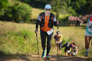 BIB: 2387, 104
                            <button type="button" onclick="openModal(19334197)" class="btn btn-primary btn-sm float-right btn-popup" data-toggle="modal" data-target=".modal-high-quality">
                        <i class="fas fa-shopping-cart"></i> Add to Cart
                    </button>
                                            <button type="button" onclick="isThisMe(19334197, true)" class="btn btn-success btn-sm float-right btn-popup btn-isme hidden" data-toggle="tooltip" data-placement="bottom" title="นี่คือรูปของคุณใช่ไหม คลิกที่นี่เพื่อเอาเข้าอัลบั้ม">
                        <i class="fas fa-plus"></i> Add to album
                    </button>
                    <button type="button" onclick="isThisMe(19334197, false)" class="btn btn-warning btn-sm float-right btn-popup btn-isnotme hidden">
                        <i class="fas fa-ban"></i> Remove from album
                    </button>