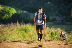 BIB: 2691
                            <button type="button" onclick="openModal(19329902)" class="btn btn-primary btn-sm float-right btn-popup" data-toggle="modal" data-target=".modal-high-quality">
                        <i class="fas fa-shopping-cart"></i> Add to Cart
                    </button>
                                            <button type="button" onclick="isThisMe(19329902, true)" class="btn btn-success btn-sm float-right btn-popup btn-isme hidden" data-toggle="tooltip" data-placement="bottom" title="นี่คือรูปของคุณใช่ไหม คลิกที่นี่เพื่อเอาเข้าอัลบั้ม">
                        <i class="fas fa-plus"></i> Add to album
                    </button>
                    <button type="button" onclick="isThisMe(19329902, false)" class="btn btn-warning btn-sm float-right btn-popup btn-isnotme hidden">
                        <i class="fas fa-ban"></i> Remove from album
                    </button>