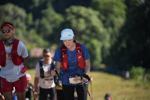 BIB: 2426
                            <button type="button" onclick="openModal(19333918)" class="btn btn-primary btn-sm float-right btn-popup" data-toggle="modal" data-target=".modal-high-quality">
                        <i class="fas fa-shopping-cart"></i> Add to Cart
                    </button>
                                            <button type="button" onclick="isThisMe(19333918, true)" class="btn btn-success btn-sm float-right btn-popup btn-isme hidden" data-toggle="tooltip" data-placement="bottom" title="นี่คือรูปของคุณใช่ไหม คลิกที่นี่เพื่อเอาเข้าอัลบั้ม">
                        <i class="fas fa-plus"></i> Add to album
                    </button>
                    <button type="button" onclick="isThisMe(19333918, false)" class="btn btn-warning btn-sm float-right btn-popup btn-isnotme hidden">
                        <i class="fas fa-ban"></i> Remove from album
                    </button>