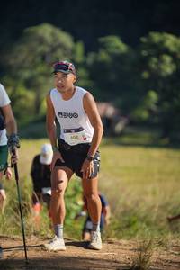 BIB: 602
                            <button type="button" onclick="openModal(19333748)" class="btn btn-primary btn-sm float-right btn-popup" data-toggle="modal" data-target=".modal-high-quality">
                        <i class="fas fa-shopping-cart"></i> Add to Cart
                    </button>
                                            <button type="button" onclick="isThisMe(19333748, true)" class="btn btn-success btn-sm float-right btn-popup btn-isme hidden" data-toggle="tooltip" data-placement="bottom" title="นี่คือรูปของคุณใช่ไหม คลิกที่นี่เพื่อเอาเข้าอัลบั้ม">
                        <i class="fas fa-plus"></i> Add to album
                    </button>
                    <button type="button" onclick="isThisMe(19333748, false)" class="btn btn-warning btn-sm float-right btn-popup btn-isnotme hidden">
                        <i class="fas fa-ban"></i> Remove from album
                    </button>