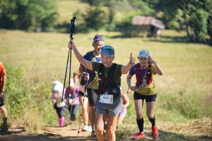 BIB: 1548
                            <button type="button" onclick="openModal(19335895)" class="btn btn-primary btn-sm float-right btn-popup" data-toggle="modal" data-target=".modal-high-quality">
                        <i class="fas fa-shopping-cart"></i> Add to Cart
                    </button>
                                            <button type="button" onclick="isThisMe(19335895, true)" class="btn btn-success btn-sm float-right btn-popup btn-isme hidden" data-toggle="tooltip" data-placement="bottom" title="นี่คือรูปของคุณใช่ไหม คลิกที่นี่เพื่อเอาเข้าอัลบั้ม">
                        <i class="fas fa-plus"></i> Add to album
                    </button>
                    <button type="button" onclick="isThisMe(19335895, false)" class="btn btn-warning btn-sm float-right btn-popup btn-isnotme hidden">
                        <i class="fas fa-ban"></i> Remove from album
                    </button>