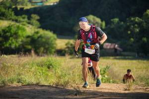 BIB: 2969
                            <button type="button" onclick="openModal(19332509)" class="btn btn-primary btn-sm float-right btn-popup" data-toggle="modal" data-target=".modal-high-quality">
                        <i class="fas fa-shopping-cart"></i> Add to Cart
                    </button>
                                            <button type="button" onclick="isThisMe(19332509, true)" class="btn btn-success btn-sm float-right btn-popup btn-isme hidden" data-toggle="tooltip" data-placement="bottom" title="นี่คือรูปของคุณใช่ไหม คลิกที่นี่เพื่อเอาเข้าอัลบั้ม">
                        <i class="fas fa-plus"></i> Add to album
                    </button>
                    <button type="button" onclick="isThisMe(19332509, false)" class="btn btn-warning btn-sm float-right btn-popup btn-isnotme hidden">
                        <i class="fas fa-ban"></i> Remove from album
                    </button>