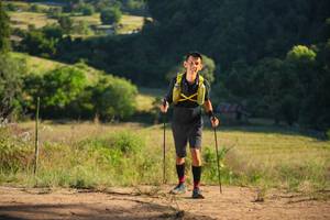 BIB: 
                            <button type="button" onclick="openModal(19326721)" class="btn btn-primary btn-sm float-right btn-popup" data-toggle="modal" data-target=".modal-high-quality">
                        <i class="fas fa-shopping-cart"></i> Add to Cart
                    </button>
                                            <button type="button" onclick="isThisMe(19326721, true)" class="btn btn-success btn-sm float-right btn-popup btn-isme hidden" data-toggle="tooltip" data-placement="bottom" title="นี่คือรูปของคุณใช่ไหม คลิกที่นี่เพื่อเอาเข้าอัลบั้ม">
                        <i class="fas fa-plus"></i> Add to album
                    </button>
                    <button type="button" onclick="isThisMe(19326721, false)" class="btn btn-warning btn-sm float-right btn-popup btn-isnotme hidden">
                        <i class="fas fa-ban"></i> Remove from album
                    </button>