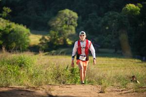 BIB: 
                            <button type="button" onclick="openModal(19326828)" class="btn btn-primary btn-sm float-right btn-popup" data-toggle="modal" data-target=".modal-high-quality">
                        <i class="fas fa-shopping-cart"></i> Add to Cart
                    </button>
                                            <button type="button" onclick="isThisMe(19326828, true)" class="btn btn-success btn-sm float-right btn-popup btn-isme hidden" data-toggle="tooltip" data-placement="bottom" title="นี่คือรูปของคุณใช่ไหม คลิกที่นี่เพื่อเอาเข้าอัลบั้ม">
                        <i class="fas fa-plus"></i> Add to album
                    </button>
                    <button type="button" onclick="isThisMe(19326828, false)" class="btn btn-warning btn-sm float-right btn-popup btn-isnotme hidden">
                        <i class="fas fa-ban"></i> Remove from album
                    </button>