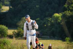 BIB: 
                            <button type="button" onclick="openModal(19331863)" class="btn btn-primary btn-sm float-right btn-popup" data-toggle="modal" data-target=".modal-high-quality">
                        <i class="fas fa-shopping-cart"></i> Add to Cart
                    </button>
                                            <button type="button" onclick="isThisMe(19331863, true)" class="btn btn-success btn-sm float-right btn-popup btn-isme hidden" data-toggle="tooltip" data-placement="bottom" title="นี่คือรูปของคุณใช่ไหม คลิกที่นี่เพื่อเอาเข้าอัลบั้ม">
                        <i class="fas fa-plus"></i> Add to album
                    </button>
                    <button type="button" onclick="isThisMe(19331863, false)" class="btn btn-warning btn-sm float-right btn-popup btn-isnotme hidden">
                        <i class="fas fa-ban"></i> Remove from album
                    </button>