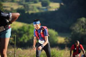 BIB: 2016
                            <button type="button" onclick="openModal(19334261)" class="btn btn-primary btn-sm float-right btn-popup" data-toggle="modal" data-target=".modal-high-quality">
                        <i class="fas fa-shopping-cart"></i> Add to Cart
                    </button>
                                            <button type="button" onclick="isThisMe(19334261, true)" class="btn btn-success btn-sm float-right btn-popup btn-isme hidden" data-toggle="tooltip" data-placement="bottom" title="นี่คือรูปของคุณใช่ไหม คลิกที่นี่เพื่อเอาเข้าอัลบั้ม">
                        <i class="fas fa-plus"></i> Add to album
                    </button>
                    <button type="button" onclick="isThisMe(19334261, false)" class="btn btn-warning btn-sm float-right btn-popup btn-isnotme hidden">
                        <i class="fas fa-ban"></i> Remove from album
                    </button>