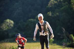 BIB: 
                            <button type="button" onclick="openModal(19332747)" class="btn btn-primary btn-sm float-right btn-popup" data-toggle="modal" data-target=".modal-high-quality">
                        <i class="fas fa-shopping-cart"></i> Add to Cart
                    </button>
                                            <button type="button" onclick="isThisMe(19332747, true)" class="btn btn-success btn-sm float-right btn-popup btn-isme hidden" data-toggle="tooltip" data-placement="bottom" title="นี่คือรูปของคุณใช่ไหม คลิกที่นี่เพื่อเอาเข้าอัลบั้ม">
                        <i class="fas fa-plus"></i> Add to album
                    </button>
                    <button type="button" onclick="isThisMe(19332747, false)" class="btn btn-warning btn-sm float-right btn-popup btn-isnotme hidden">
                        <i class="fas fa-ban"></i> Remove from album
                    </button>