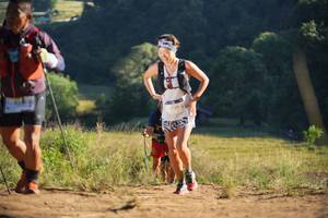 BIB: 
                            <button type="button" onclick="openModal(19329459)" class="btn btn-primary btn-sm float-right btn-popup" data-toggle="modal" data-target=".modal-high-quality">
                        <i class="fas fa-shopping-cart"></i> Add to Cart
                    </button>
                                            <button type="button" onclick="isThisMe(19329459, true)" class="btn btn-success btn-sm float-right btn-popup btn-isme hidden" data-toggle="tooltip" data-placement="bottom" title="นี่คือรูปของคุณใช่ไหม คลิกที่นี่เพื่อเอาเข้าอัลบั้ม">
                        <i class="fas fa-plus"></i> Add to album
                    </button>
                    <button type="button" onclick="isThisMe(19329459, false)" class="btn btn-warning btn-sm float-right btn-popup btn-isnotme hidden">
                        <i class="fas fa-ban"></i> Remove from album
                    </button>