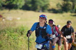 BIB: 9616
                            <button type="button" onclick="openModal(19335943)" class="btn btn-primary btn-sm float-right btn-popup" data-toggle="modal" data-target=".modal-high-quality">
                        <i class="fas fa-shopping-cart"></i> Add to Cart
                    </button>
                                            <button type="button" onclick="isThisMe(19335943, true)" class="btn btn-success btn-sm float-right btn-popup btn-isme hidden" data-toggle="tooltip" data-placement="bottom" title="นี่คือรูปของคุณใช่ไหม คลิกที่นี่เพื่อเอาเข้าอัลบั้ม">
                        <i class="fas fa-plus"></i> Add to album
                    </button>
                    <button type="button" onclick="isThisMe(19335943, false)" class="btn btn-warning btn-sm float-right btn-popup btn-isnotme hidden">
                        <i class="fas fa-ban"></i> Remove from album
                    </button>