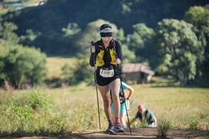 BIB: 
                            <button type="button" onclick="openModal(19334387)" class="btn btn-primary btn-sm float-right btn-popup" data-toggle="modal" data-target=".modal-high-quality">
                        <i class="fas fa-shopping-cart"></i> Add to Cart
                    </button>
                                            <button type="button" onclick="isThisMe(19334387, true)" class="btn btn-success btn-sm float-right btn-popup btn-isme hidden" data-toggle="tooltip" data-placement="bottom" title="นี่คือรูปของคุณใช่ไหม คลิกที่นี่เพื่อเอาเข้าอัลบั้ม">
                        <i class="fas fa-plus"></i> Add to album
                    </button>
                    <button type="button" onclick="isThisMe(19334387, false)" class="btn btn-warning btn-sm float-right btn-popup btn-isnotme hidden">
                        <i class="fas fa-ban"></i> Remove from album
                    </button>