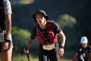 BIB: 2061
                            <button type="button" onclick="openModal(19333691)" class="btn btn-primary btn-sm float-right btn-popup" data-toggle="modal" data-target=".modal-high-quality">
                        <i class="fas fa-shopping-cart"></i> Add to Cart
                    </button>
                                            <button type="button" onclick="isThisMe(19333691, true)" class="btn btn-success btn-sm float-right btn-popup btn-isme hidden" data-toggle="tooltip" data-placement="bottom" title="นี่คือรูปของคุณใช่ไหม คลิกที่นี่เพื่อเอาเข้าอัลบั้ม">
                        <i class="fas fa-plus"></i> Add to album
                    </button>
                    <button type="button" onclick="isThisMe(19333691, false)" class="btn btn-warning btn-sm float-right btn-popup btn-isnotme hidden">
                        <i class="fas fa-ban"></i> Remove from album
                    </button>