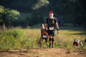 BIB: 2984
                            <button type="button" onclick="openModal(19327019)" class="btn btn-primary btn-sm float-right btn-popup" data-toggle="modal" data-target=".modal-high-quality">
                        <i class="fas fa-shopping-cart"></i> Add to Cart
                    </button>
                                            <button type="button" onclick="isThisMe(19327019, true)" class="btn btn-success btn-sm float-right btn-popup btn-isme hidden" data-toggle="tooltip" data-placement="bottom" title="นี่คือรูปของคุณใช่ไหม คลิกที่นี่เพื่อเอาเข้าอัลบั้ม">
                        <i class="fas fa-plus"></i> Add to album
                    </button>
                    <button type="button" onclick="isThisMe(19327019, false)" class="btn btn-warning btn-sm float-right btn-popup btn-isnotme hidden">
                        <i class="fas fa-ban"></i> Remove from album
                    </button>