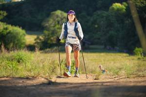 BIB: 
                            <button type="button" onclick="openModal(19332585)" class="btn btn-primary btn-sm float-right btn-popup" data-toggle="modal" data-target=".modal-high-quality">
                        <i class="fas fa-shopping-cart"></i> Add to Cart
                    </button>
                                            <button type="button" onclick="isThisMe(19332585, true)" class="btn btn-success btn-sm float-right btn-popup btn-isme hidden" data-toggle="tooltip" data-placement="bottom" title="นี่คือรูปของคุณใช่ไหม คลิกที่นี่เพื่อเอาเข้าอัลบั้ม">
                        <i class="fas fa-plus"></i> Add to album
                    </button>
                    <button type="button" onclick="isThisMe(19332585, false)" class="btn btn-warning btn-sm float-right btn-popup btn-isnotme hidden">
                        <i class="fas fa-ban"></i> Remove from album
                    </button>