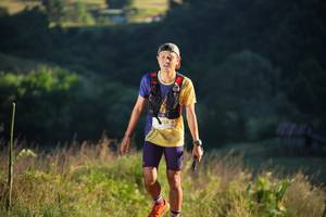 BIB: 
                            <button type="button" onclick="openModal(19331061)" class="btn btn-primary btn-sm float-right btn-popup" data-toggle="modal" data-target=".modal-high-quality">
                        <i class="fas fa-shopping-cart"></i> Add to Cart
                    </button>
                                            <button type="button" onclick="isThisMe(19331061, true)" class="btn btn-success btn-sm float-right btn-popup btn-isme hidden" data-toggle="tooltip" data-placement="bottom" title="นี่คือรูปของคุณใช่ไหม คลิกที่นี่เพื่อเอาเข้าอัลบั้ม">
                        <i class="fas fa-plus"></i> Add to album
                    </button>
                    <button type="button" onclick="isThisMe(19331061, false)" class="btn btn-warning btn-sm float-right btn-popup btn-isnotme hidden">
                        <i class="fas fa-ban"></i> Remove from album
                    </button>