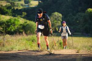 BIB: 
                            <button type="button" onclick="openModal(19332749)" class="btn btn-primary btn-sm float-right btn-popup" data-toggle="modal" data-target=".modal-high-quality">
                        <i class="fas fa-shopping-cart"></i> Add to Cart
                    </button>
                                            <button type="button" onclick="isThisMe(19332749, true)" class="btn btn-success btn-sm float-right btn-popup btn-isme hidden" data-toggle="tooltip" data-placement="bottom" title="นี่คือรูปของคุณใช่ไหม คลิกที่นี่เพื่อเอาเข้าอัลบั้ม">
                        <i class="fas fa-plus"></i> Add to album
                    </button>
                    <button type="button" onclick="isThisMe(19332749, false)" class="btn btn-warning btn-sm float-right btn-popup btn-isnotme hidden">
                        <i class="fas fa-ban"></i> Remove from album
                    </button>