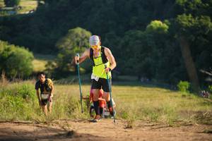 BIB: 
                            <button type="button" onclick="openModal(19326751)" class="btn btn-primary btn-sm float-right btn-popup" data-toggle="modal" data-target=".modal-high-quality">
                        <i class="fas fa-shopping-cart"></i> Add to Cart
                    </button>
                                            <button type="button" onclick="isThisMe(19326751, true)" class="btn btn-success btn-sm float-right btn-popup btn-isme hidden" data-toggle="tooltip" data-placement="bottom" title="นี่คือรูปของคุณใช่ไหม คลิกที่นี่เพื่อเอาเข้าอัลบั้ม">
                        <i class="fas fa-plus"></i> Add to album
                    </button>
                    <button type="button" onclick="isThisMe(19326751, false)" class="btn btn-warning btn-sm float-right btn-popup btn-isnotme hidden">
                        <i class="fas fa-ban"></i> Remove from album
                    </button>