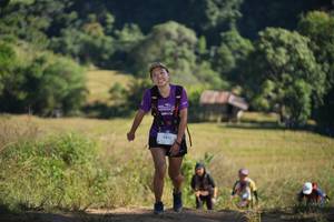 BIB: 1411
                            <button type="button" onclick="openModal(19333647)" class="btn btn-primary btn-sm float-right btn-popup" data-toggle="modal" data-target=".modal-high-quality">
                        <i class="fas fa-shopping-cart"></i> Add to Cart
                    </button>
                                            <button type="button" onclick="isThisMe(19333647, true)" class="btn btn-success btn-sm float-right btn-popup btn-isme hidden" data-toggle="tooltip" data-placement="bottom" title="นี่คือรูปของคุณใช่ไหม คลิกที่นี่เพื่อเอาเข้าอัลบั้ม">
                        <i class="fas fa-plus"></i> Add to album
                    </button>
                    <button type="button" onclick="isThisMe(19333647, false)" class="btn btn-warning btn-sm float-right btn-popup btn-isnotme hidden">
                        <i class="fas fa-ban"></i> Remove from album
                    </button>