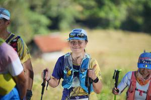 BIB: 
                            <button type="button" onclick="openModal(19335644)" class="btn btn-primary btn-sm float-right btn-popup" data-toggle="modal" data-target=".modal-high-quality">
                        <i class="fas fa-shopping-cart"></i> Add to Cart
                    </button>
                                            <button type="button" onclick="isThisMe(19335644, true)" class="btn btn-success btn-sm float-right btn-popup btn-isme hidden" data-toggle="tooltip" data-placement="bottom" title="นี่คือรูปของคุณใช่ไหม คลิกที่นี่เพื่อเอาเข้าอัลบั้ม">
                        <i class="fas fa-plus"></i> Add to album
                    </button>
                    <button type="button" onclick="isThisMe(19335644, false)" class="btn btn-warning btn-sm float-right btn-popup btn-isnotme hidden">
                        <i class="fas fa-ban"></i> Remove from album
                    </button>