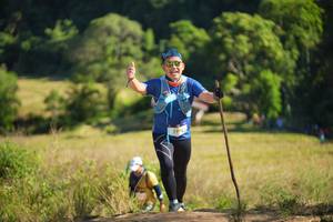 BIB: 229
                            <button type="button" onclick="openModal(19333320)" class="btn btn-primary btn-sm float-right btn-popup" data-toggle="modal" data-target=".modal-high-quality">
                        <i class="fas fa-shopping-cart"></i> Add to Cart
                    </button>
                                            <button type="button" onclick="isThisMe(19333320, true)" class="btn btn-success btn-sm float-right btn-popup btn-isme hidden" data-toggle="tooltip" data-placement="bottom" title="นี่คือรูปของคุณใช่ไหม คลิกที่นี่เพื่อเอาเข้าอัลบั้ม">
                        <i class="fas fa-plus"></i> Add to album
                    </button>
                    <button type="button" onclick="isThisMe(19333320, false)" class="btn btn-warning btn-sm float-right btn-popup btn-isnotme hidden">
                        <i class="fas fa-ban"></i> Remove from album
                    </button>