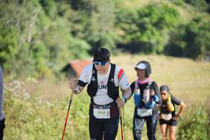 BIB: 2960, 249, 
                            <button type="button" onclick="openModal(19335907)" class="btn btn-primary btn-sm float-right btn-popup" data-toggle="modal" data-target=".modal-high-quality">
                        <i class="fas fa-shopping-cart"></i> Add to Cart
                    </button>
                                            <button type="button" onclick="isThisMe(19335907, true)" class="btn btn-success btn-sm float-right btn-popup btn-isme hidden" data-toggle="tooltip" data-placement="bottom" title="นี่คือรูปของคุณใช่ไหม คลิกที่นี่เพื่อเอาเข้าอัลบั้ม">
                        <i class="fas fa-plus"></i> Add to album
                    </button>
                    <button type="button" onclick="isThisMe(19335907, false)" class="btn btn-warning btn-sm float-right btn-popup btn-isnotme hidden">
                        <i class="fas fa-ban"></i> Remove from album
                    </button>