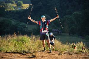 BIB: 
                            <button type="button" onclick="openModal(19317930)" class="btn btn-primary btn-sm float-right btn-popup" data-toggle="modal" data-target=".modal-high-quality">
                        <i class="fas fa-shopping-cart"></i> Add to Cart
                    </button>
                                            <button type="button" onclick="isThisMe(19317930, true)" class="btn btn-success btn-sm float-right btn-popup btn-isme hidden" data-toggle="tooltip" data-placement="bottom" title="นี่คือรูปของคุณใช่ไหม คลิกที่นี่เพื่อเอาเข้าอัลบั้ม">
                        <i class="fas fa-plus"></i> Add to album
                    </button>
                    <button type="button" onclick="isThisMe(19317930, false)" class="btn btn-warning btn-sm float-right btn-popup btn-isnotme hidden">
                        <i class="fas fa-ban"></i> Remove from album
                    </button>