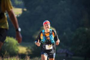 BIB: 2057
                            <button type="button" onclick="openModal(19331692)" class="btn btn-primary btn-sm float-right btn-popup" data-toggle="modal" data-target=".modal-high-quality">
                        <i class="fas fa-shopping-cart"></i> Add to Cart
                    </button>
                                            <button type="button" onclick="isThisMe(19331692, true)" class="btn btn-success btn-sm float-right btn-popup btn-isme hidden" data-toggle="tooltip" data-placement="bottom" title="นี่คือรูปของคุณใช่ไหม คลิกที่นี่เพื่อเอาเข้าอัลบั้ม">
                        <i class="fas fa-plus"></i> Add to album
                    </button>
                    <button type="button" onclick="isThisMe(19331692, false)" class="btn btn-warning btn-sm float-right btn-popup btn-isnotme hidden">
                        <i class="fas fa-ban"></i> Remove from album
                    </button>