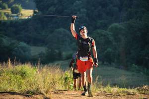 BIB: 
                            <button type="button" onclick="openModal(19317685)" class="btn btn-primary btn-sm float-right btn-popup" data-toggle="modal" data-target=".modal-high-quality">
                        <i class="fas fa-shopping-cart"></i> Add to Cart
                    </button>
                                            <button type="button" onclick="isThisMe(19317685, true)" class="btn btn-success btn-sm float-right btn-popup btn-isme hidden" data-toggle="tooltip" data-placement="bottom" title="นี่คือรูปของคุณใช่ไหม คลิกที่นี่เพื่อเอาเข้าอัลบั้ม">
                        <i class="fas fa-plus"></i> Add to album
                    </button>
                    <button type="button" onclick="isThisMe(19317685, false)" class="btn btn-warning btn-sm float-right btn-popup btn-isnotme hidden">
                        <i class="fas fa-ban"></i> Remove from album
                    </button>