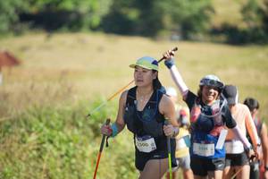 BIB: 2300, 2514
                            <button type="button" onclick="openModal(19336273)" class="btn btn-primary btn-sm float-right btn-popup" data-toggle="modal" data-target=".modal-high-quality">
                        <i class="fas fa-shopping-cart"></i> Add to Cart
                    </button>
                                            <button type="button" onclick="isThisMe(19336273, true)" class="btn btn-success btn-sm float-right btn-popup btn-isme hidden" data-toggle="tooltip" data-placement="bottom" title="นี่คือรูปของคุณใช่ไหม คลิกที่นี่เพื่อเอาเข้าอัลบั้ม">
                        <i class="fas fa-plus"></i> Add to album
                    </button>
                    <button type="button" onclick="isThisMe(19336273, false)" class="btn btn-warning btn-sm float-right btn-popup btn-isnotme hidden">
                        <i class="fas fa-ban"></i> Remove from album
                    </button>