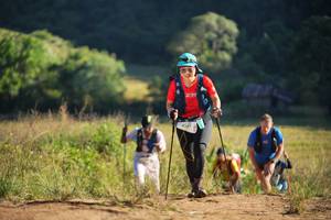 BIB: 
                            <button type="button" onclick="openModal(19329375)" class="btn btn-primary btn-sm float-right btn-popup" data-toggle="modal" data-target=".modal-high-quality">
                        <i class="fas fa-shopping-cart"></i> Add to Cart
                    </button>
                                            <button type="button" onclick="isThisMe(19329375, true)" class="btn btn-success btn-sm float-right btn-popup btn-isme hidden" data-toggle="tooltip" data-placement="bottom" title="นี่คือรูปของคุณใช่ไหม คลิกที่นี่เพื่อเอาเข้าอัลบั้ม">
                        <i class="fas fa-plus"></i> Add to album
                    </button>
                    <button type="button" onclick="isThisMe(19329375, false)" class="btn btn-warning btn-sm float-right btn-popup btn-isnotme hidden">
                        <i class="fas fa-ban"></i> Remove from album
                    </button>