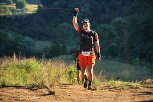 BIB: 9420
                            <button type="button" onclick="openModal(19318183)" class="btn btn-primary btn-sm float-right btn-popup" data-toggle="modal" data-target=".modal-high-quality">
                        <i class="fas fa-shopping-cart"></i> Add to Cart
                    </button>
                                            <button type="button" onclick="isThisMe(19318183, true)" class="btn btn-success btn-sm float-right btn-popup btn-isme hidden" data-toggle="tooltip" data-placement="bottom" title="นี่คือรูปของคุณใช่ไหม คลิกที่นี่เพื่อเอาเข้าอัลบั้ม">
                        <i class="fas fa-plus"></i> Add to album
                    </button>
                    <button type="button" onclick="isThisMe(19318183, false)" class="btn btn-warning btn-sm float-right btn-popup btn-isnotme hidden">
                        <i class="fas fa-ban"></i> Remove from album
                    </button>