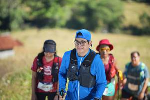 BIB: 
                            <button type="button" onclick="openModal(19335934)" class="btn btn-primary btn-sm float-right btn-popup" data-toggle="modal" data-target=".modal-high-quality">
                        <i class="fas fa-shopping-cart"></i> Add to Cart
                    </button>
                                            <button type="button" onclick="isThisMe(19335934, true)" class="btn btn-success btn-sm float-right btn-popup btn-isme hidden" data-toggle="tooltip" data-placement="bottom" title="นี่คือรูปของคุณใช่ไหม คลิกที่นี่เพื่อเอาเข้าอัลบั้ม">
                        <i class="fas fa-plus"></i> Add to album
                    </button>
                    <button type="button" onclick="isThisMe(19335934, false)" class="btn btn-warning btn-sm float-right btn-popup btn-isnotme hidden">
                        <i class="fas fa-ban"></i> Remove from album
                    </button>