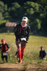 BIB: 
                            <button type="button" onclick="openModal(19331703)" class="btn btn-primary btn-sm float-right btn-popup" data-toggle="modal" data-target=".modal-high-quality">
                        <i class="fas fa-shopping-cart"></i> Add to Cart
                    </button>
                                            <button type="button" onclick="isThisMe(19331703, true)" class="btn btn-success btn-sm float-right btn-popup btn-isme hidden" data-toggle="tooltip" data-placement="bottom" title="นี่คือรูปของคุณใช่ไหม คลิกที่นี่เพื่อเอาเข้าอัลบั้ม">
                        <i class="fas fa-plus"></i> Add to album
                    </button>
                    <button type="button" onclick="isThisMe(19331703, false)" class="btn btn-warning btn-sm float-right btn-popup btn-isnotme hidden">
                        <i class="fas fa-ban"></i> Remove from album
                    </button>