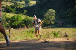 BIB: 
                            <button type="button" onclick="openModal(19328962)" class="btn btn-primary btn-sm float-right btn-popup" data-toggle="modal" data-target=".modal-high-quality">
                        <i class="fas fa-shopping-cart"></i> Add to Cart
                    </button>
                                            <button type="button" onclick="isThisMe(19328962, true)" class="btn btn-success btn-sm float-right btn-popup btn-isme hidden" data-toggle="tooltip" data-placement="bottom" title="นี่คือรูปของคุณใช่ไหม คลิกที่นี่เพื่อเอาเข้าอัลบั้ม">
                        <i class="fas fa-plus"></i> Add to album
                    </button>
                    <button type="button" onclick="isThisMe(19328962, false)" class="btn btn-warning btn-sm float-right btn-popup btn-isnotme hidden">
                        <i class="fas fa-ban"></i> Remove from album
                    </button>