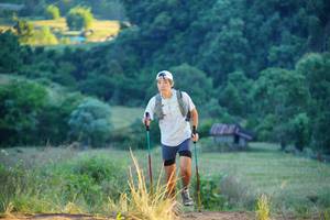 BIB: 
                            <button type="button" onclick="openModal(19327060)" class="btn btn-primary btn-sm float-right btn-popup" data-toggle="modal" data-target=".modal-high-quality">
                        <i class="fas fa-shopping-cart"></i> Add to Cart
                    </button>
                                            <button type="button" onclick="isThisMe(19327060, true)" class="btn btn-success btn-sm float-right btn-popup btn-isme hidden" data-toggle="tooltip" data-placement="bottom" title="นี่คือรูปของคุณใช่ไหม คลิกที่นี่เพื่อเอาเข้าอัลบั้ม">
                        <i class="fas fa-plus"></i> Add to album
                    </button>
                    <button type="button" onclick="isThisMe(19327060, false)" class="btn btn-warning btn-sm float-right btn-popup btn-isnotme hidden">
                        <i class="fas fa-ban"></i> Remove from album
                    </button>