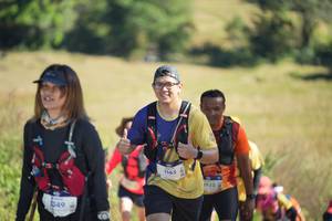 BIB: 1349, 1165, 1932
                            <button type="button" onclick="openModal(19335931)" class="btn btn-primary btn-sm float-right btn-popup" data-toggle="modal" data-target=".modal-high-quality">
                        <i class="fas fa-shopping-cart"></i> Add to Cart
                    </button>
                                            <button type="button" onclick="isThisMe(19335931, true)" class="btn btn-success btn-sm float-right btn-popup btn-isme hidden" data-toggle="tooltip" data-placement="bottom" title="นี่คือรูปของคุณใช่ไหม คลิกที่นี่เพื่อเอาเข้าอัลบั้ม">
                        <i class="fas fa-plus"></i> Add to album
                    </button>
                    <button type="button" onclick="isThisMe(19335931, false)" class="btn btn-warning btn-sm float-right btn-popup btn-isnotme hidden">
                        <i class="fas fa-ban"></i> Remove from album
                    </button>