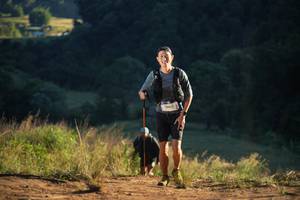 BIB: 1000
                            <button type="button" onclick="openModal(19319619)" class="btn btn-primary btn-sm float-right btn-popup" data-toggle="modal" data-target=".modal-high-quality">
                        <i class="fas fa-shopping-cart"></i> Add to Cart
                    </button>
                                            <button type="button" onclick="isThisMe(19319619, true)" class="btn btn-success btn-sm float-right btn-popup btn-isme hidden" data-toggle="tooltip" data-placement="bottom" title="นี่คือรูปของคุณใช่ไหม คลิกที่นี่เพื่อเอาเข้าอัลบั้ม">
                        <i class="fas fa-plus"></i> Add to album
                    </button>
                    <button type="button" onclick="isThisMe(19319619, false)" class="btn btn-warning btn-sm float-right btn-popup btn-isnotme hidden">
                        <i class="fas fa-ban"></i> Remove from album
                    </button>