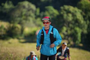 BIB: 
                            <button type="button" onclick="openModal(19334783)" class="btn btn-primary btn-sm float-right btn-popup" data-toggle="modal" data-target=".modal-high-quality">
                        <i class="fas fa-shopping-cart"></i> Add to Cart
                    </button>
                                            <button type="button" onclick="isThisMe(19334783, true)" class="btn btn-success btn-sm float-right btn-popup btn-isme hidden" data-toggle="tooltip" data-placement="bottom" title="นี่คือรูปของคุณใช่ไหม คลิกที่นี่เพื่อเอาเข้าอัลบั้ม">
                        <i class="fas fa-plus"></i> Add to album
                    </button>
                    <button type="button" onclick="isThisMe(19334783, false)" class="btn btn-warning btn-sm float-right btn-popup btn-isnotme hidden">
                        <i class="fas fa-ban"></i> Remove from album
                    </button>